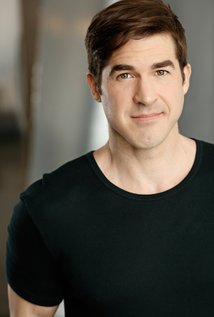 Clay Blanchette