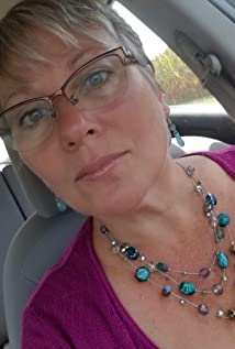 Michele Wright