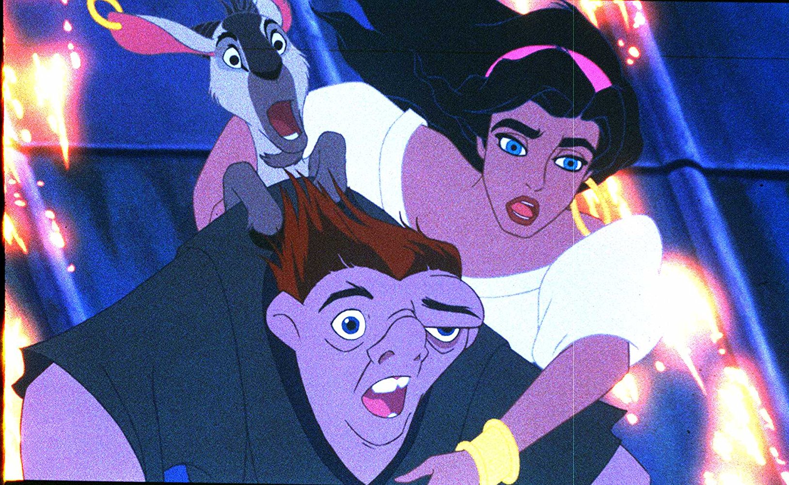 Esmeralda