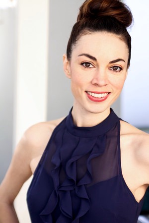 Jennifer Ingrum