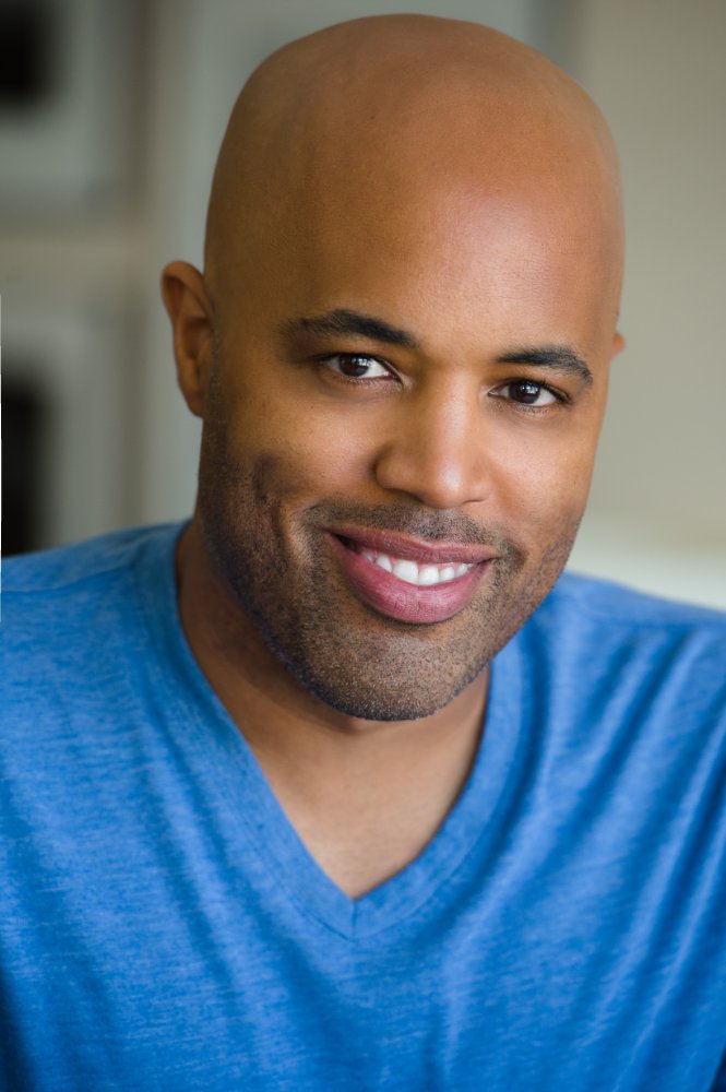 Mick Leroy
