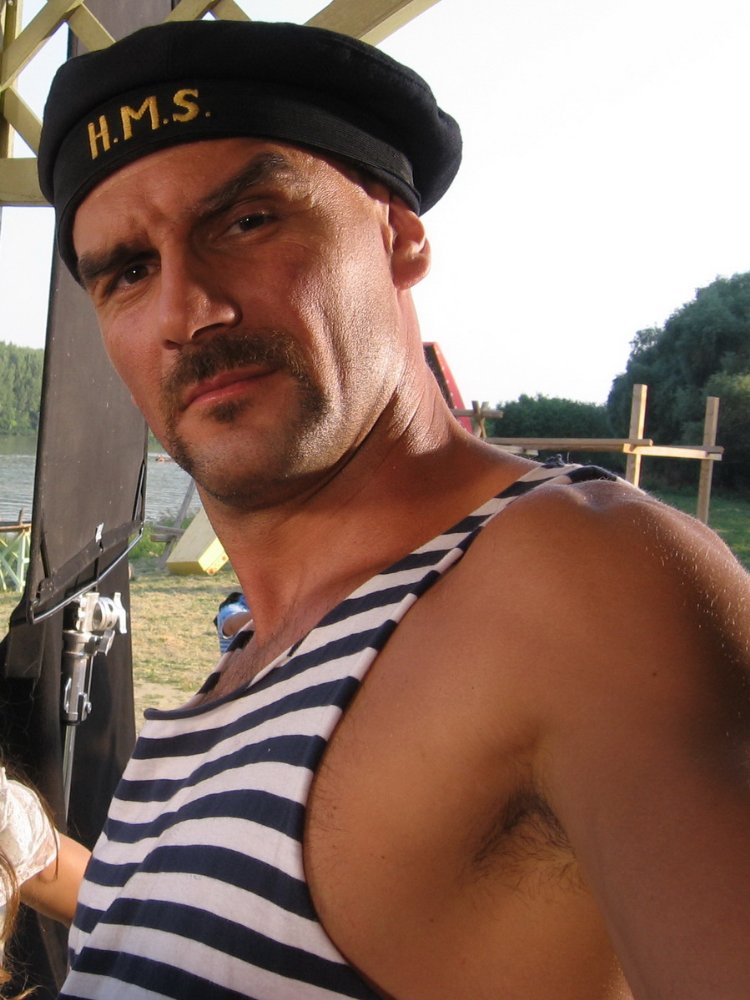 Milorad Kapor