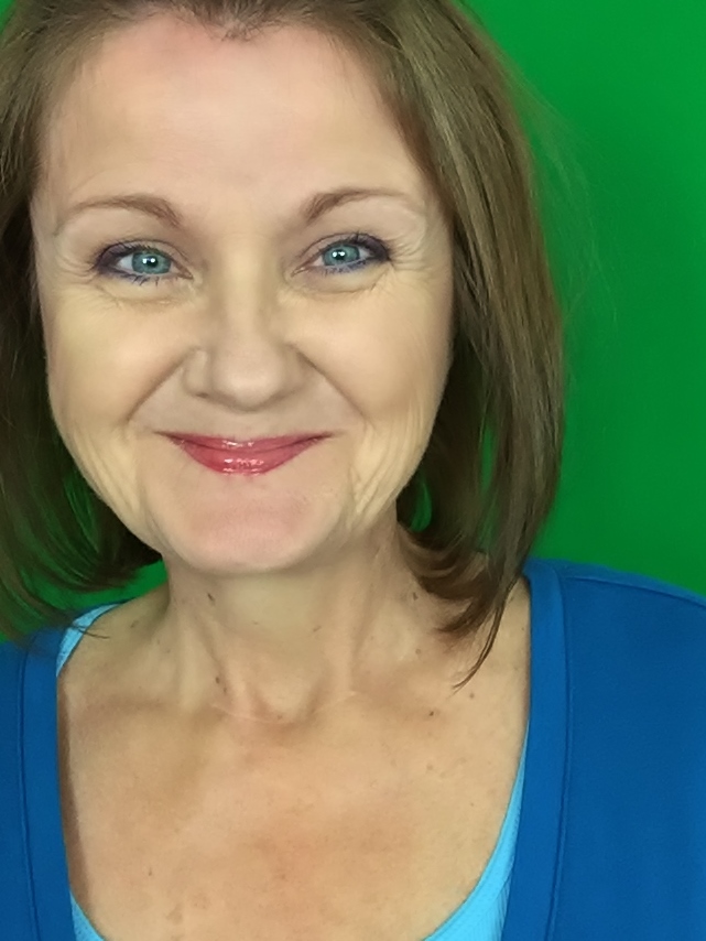 Kathleen Ammermuller