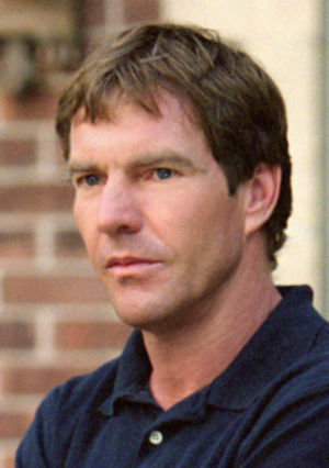 Cooper Tilson
