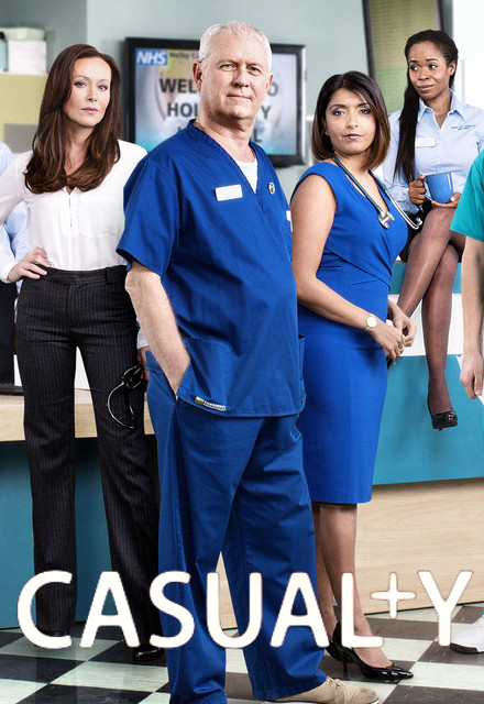 Connie Beauchamp