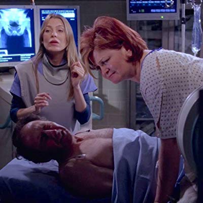 Adam Morris