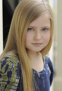 Riley Sutton