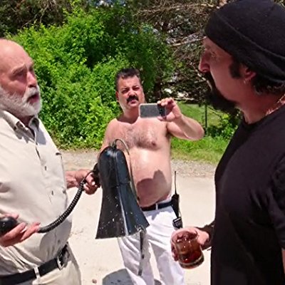 Jim Lahey