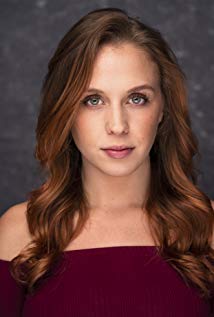 Hailey Swartwout