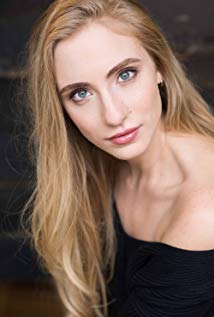 Claire Manning