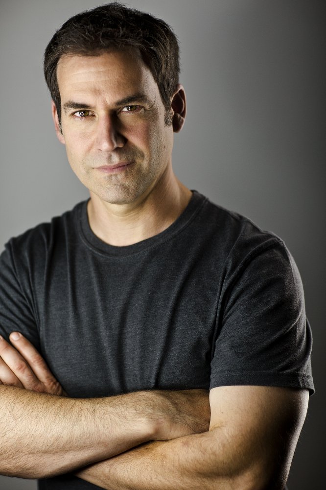 Vincent Marciano