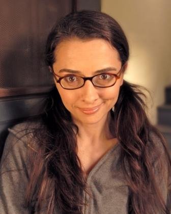 Darlene Sellers
