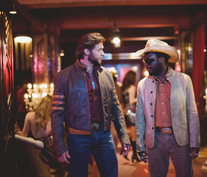 Will.i.am