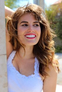 Wallis Barton