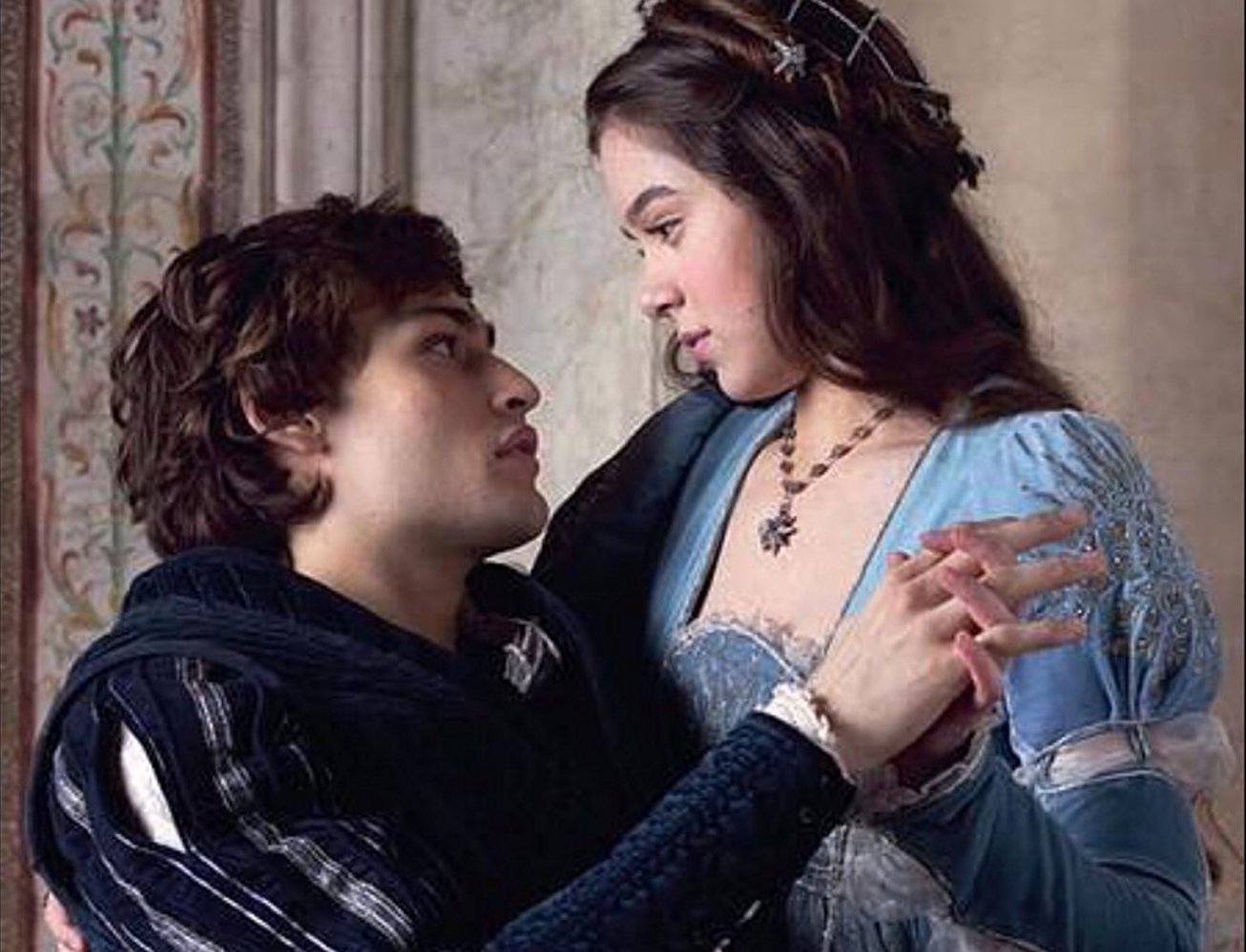 Juliet