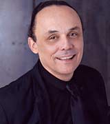 Steve Mones