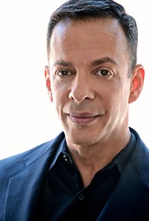 Allen Hidalgo