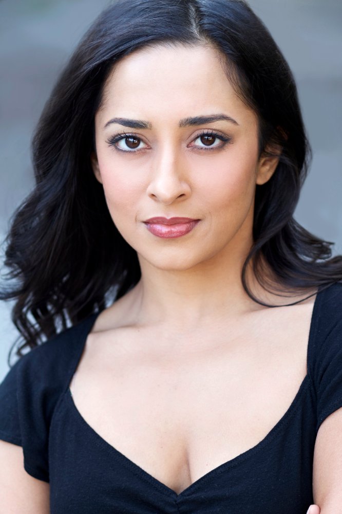 Nitya Vidyasagar