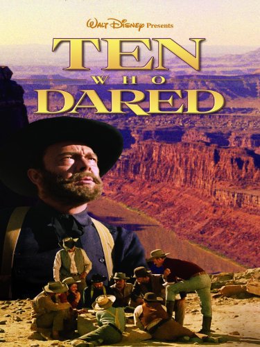 Dan Sheridan