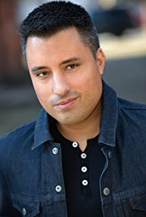 Richard Torres