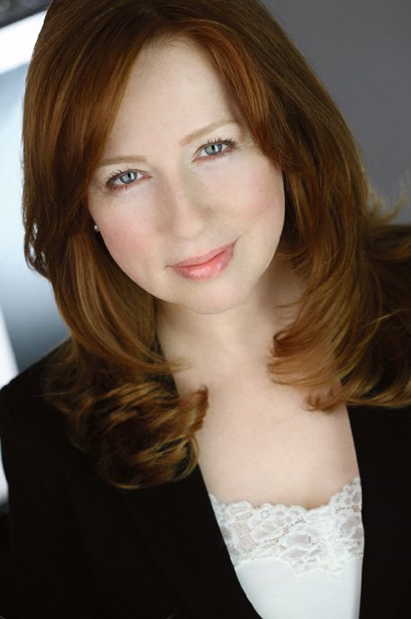 Connie Watkins