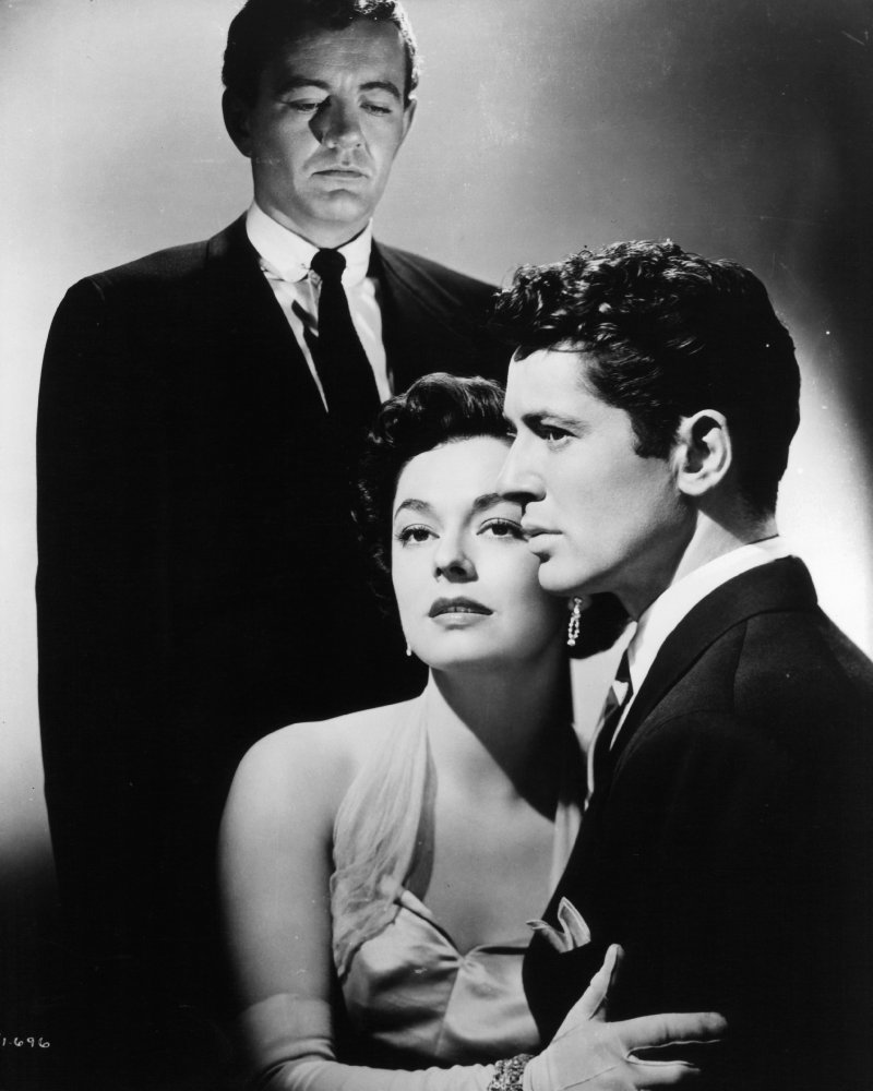 Farley Granger