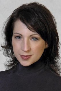Elisa Pugliese