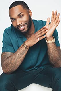 Joshua Hawkins