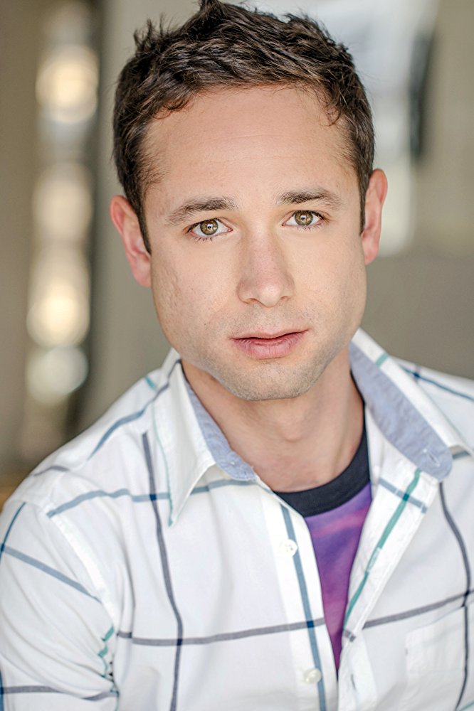 Rucka Rucka Ali