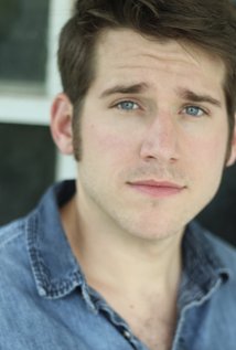 Von Lewis