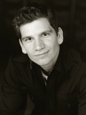 Michael Laurino