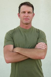 Michael Gaines
