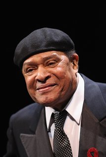 Al Jarreau