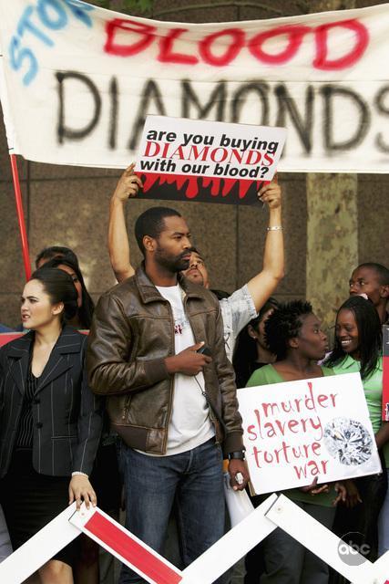 Nicholas Pinnock