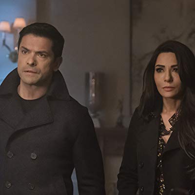 Hiram Lodge