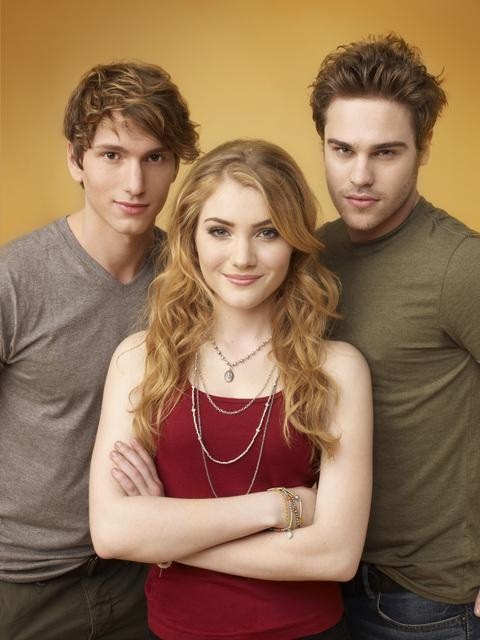 Benjamin Stone