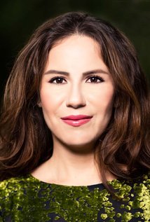 Evonne De La Fuente