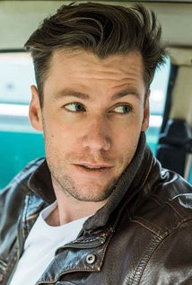 Joel Phibbs