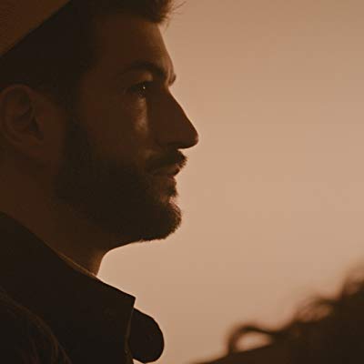 Gabriel Mir