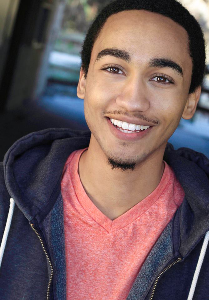 Stephen Ruffin