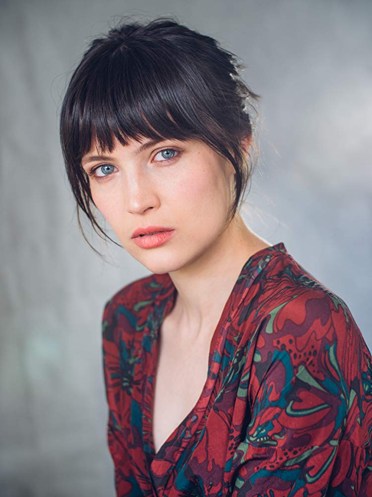 Dominique Bela