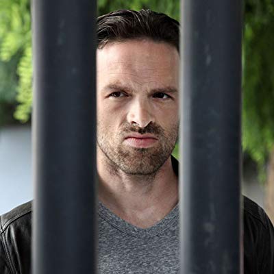 Franck