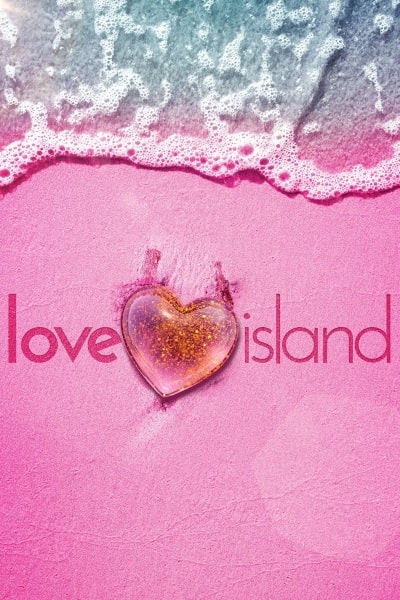 watch love island fmovies