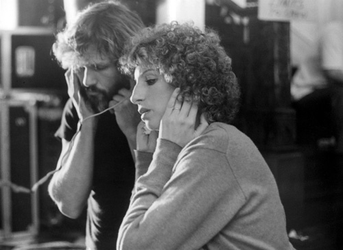 Kris Kristofferson