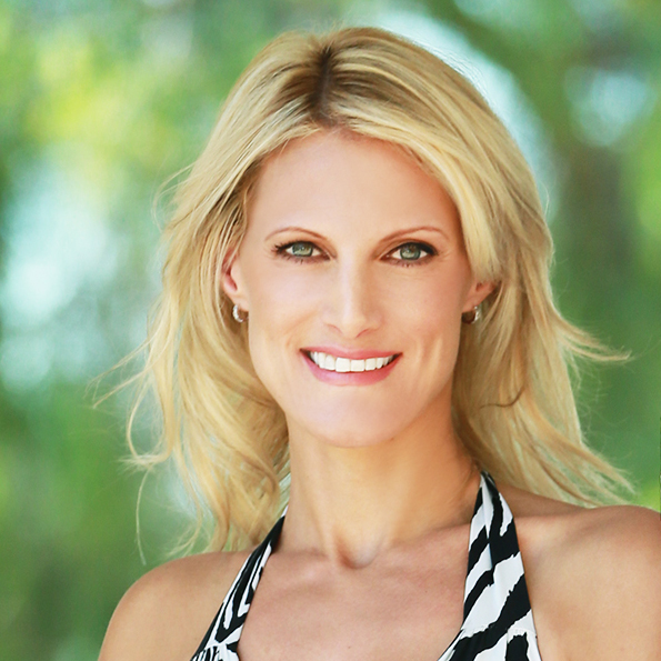 Valerie Morehouse