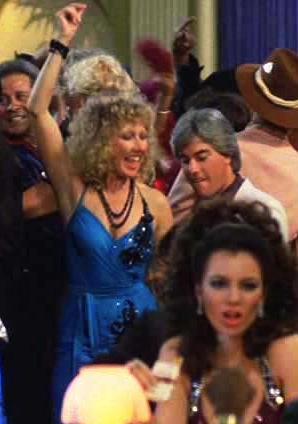 Marilyn Corwin