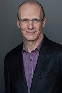 Michael Oaks