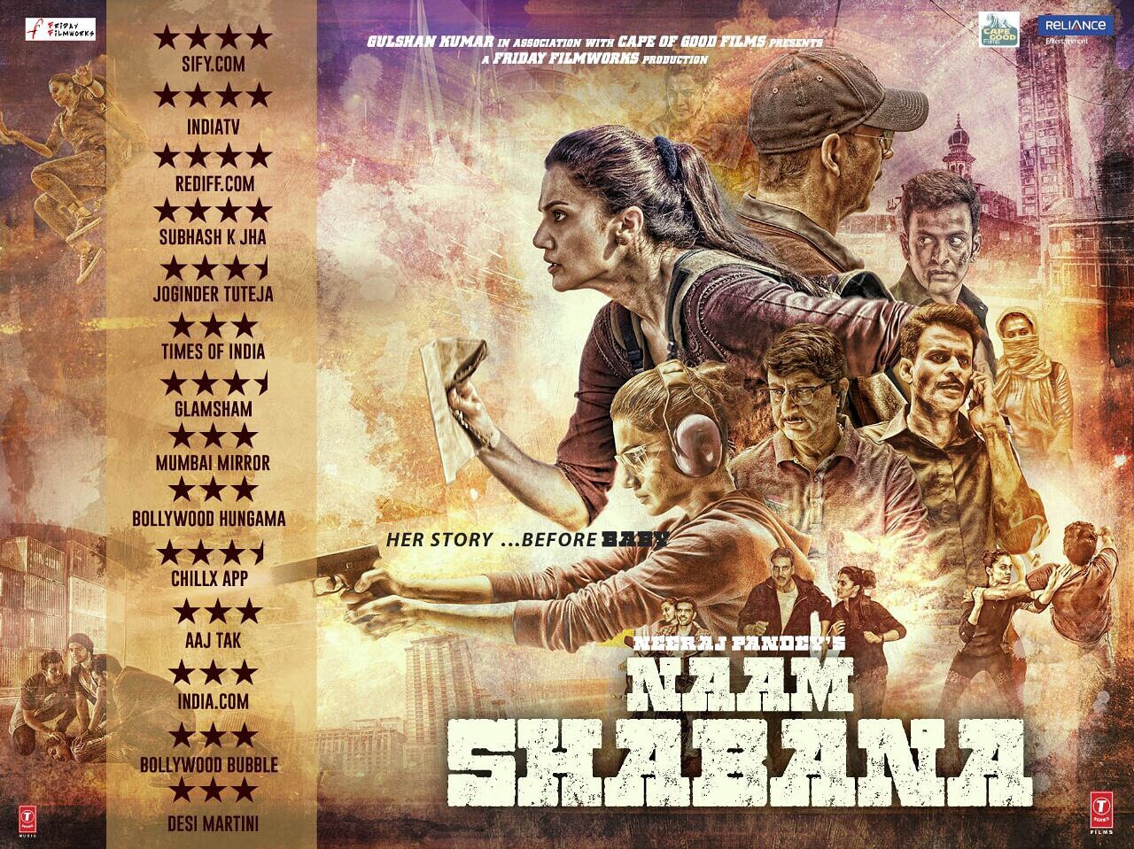 Ajay