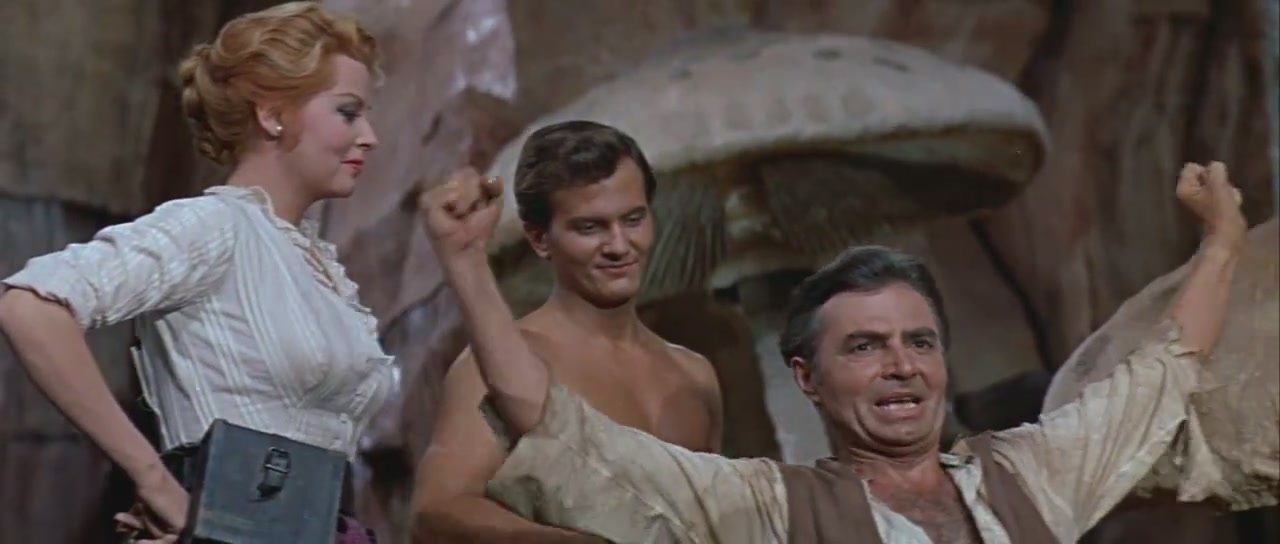Pat Boone