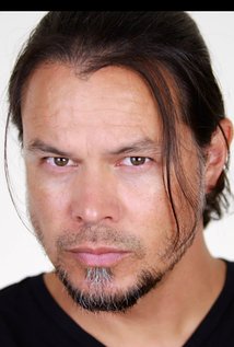 Ricky Rogers